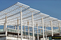 033.2023-12-12-Canary-Islands-11.-Les-Palmas-Gran-Canaria.-33-