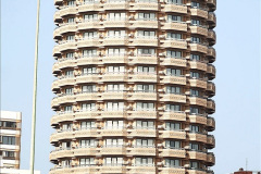 034.2023-12-12-Canary-Islands-11.-Les-Palmas-Gran-Canaria.-34-