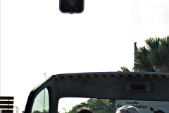 036.2023-12-12-Canary-Islands-11.-Les-Palmas-Gran-Canaria.-36-