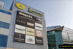 038.2023-12-12-Canary-Islands-11.-Les-Palmas-Gran-Canaria.-38-