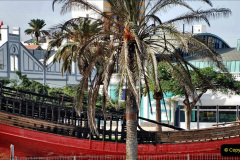 039.2023-12-12-Canary-Islands-11.-Les-Palmas-Gran-Canaria.-39-