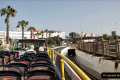 040.2023-12-12-Canary-Islands-11.-Les-Palmas-Gran-Canaria.-40-