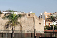 041.2023-12-12-Canary-Islands-11.-Les-Palmas-Gran-Canaria.-41-