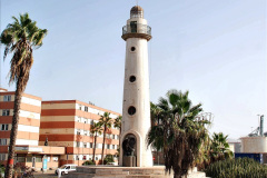 042.2023-12-12-Canary-Islands-11.-Les-Palmas-Gran-Canaria.-42-
