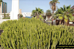 043.2023-12-12-Canary-Islands-11.-Les-Palmas-Gran-Canaria.-43-
