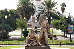 045.2023-12-12-Canary-Islands-11.-Les-Palmas-Gran-Canaria.-45-