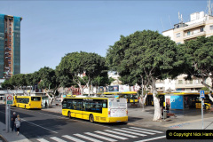 046.2023-12-12-Canary-Islands-11.-Les-Palmas-Gran-Canaria.-46-