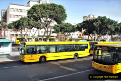 047.2023-12-12-Canary-Islands-11.-Les-Palmas-Gran-Canaria.-47-