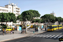048.2023-12-12-Canary-Islands-11.-Les-Palmas-Gran-Canaria.-48-