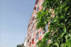 049.2023-12-12-Canary-Islands-11.-Les-Palmas-Gran-Canaria.-49-