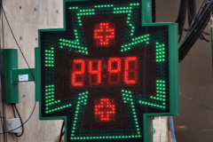 053.2023-12-12-Canary-Islands-11.-Les-Palmas-Gran-Canaria.-53-