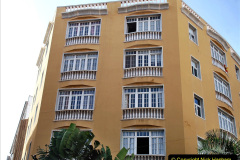 054.2023-12-12-Canary-Islands-11.-Les-Palmas-Gran-Canaria.-54-