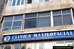 057.2023-12-12-Canary-Islands-11.-Les-Palmas-Gran-Canaria.-57-