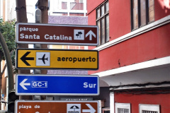 058.2023-12-12-Canary-Islands-11.-Les-Palmas-Gran-Canaria.-58-