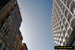 060.2023-12-12-Canary-Islands-11.-Les-Palmas-Gran-Canaria.-60-