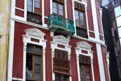 061.2023-12-12-Canary-Islands-11.-Les-Palmas-Gran-Canaria.-61-