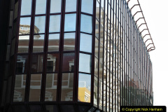 062.2023-12-12-Canary-Islands-11.-Les-Palmas-Gran-Canaria.-62-