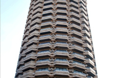 064.2023-12-12-Canary-Islands-11.-Les-Palmas-Gran-Canaria.-64-