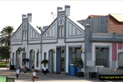 065.2023-12-12-Canary-Islands-11.-Les-Palmas-Gran-Canaria.-65-