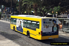 066.2023-12-12-Canary-Islands-11.-Les-Palmas-Gran-Canaria.-66-