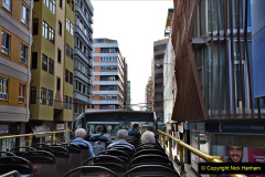 068.2023-12-12-Canary-Islands-11.-Les-Palmas-Gran-Canaria.-68-