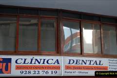 070.2023-12-12-Canary-Islands-11.-Les-Palmas-Gran-Canaria.-70-