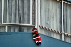 071.2023-12-12-Canary-Islands-11.-Les-Palmas-Gran-Canaria.-71-