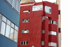 072.2023-12-12-Canary-Islands-11.-Les-Palmas-Gran-Canaria.-72-