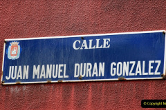 073.2023-12-12-Canary-Islands-11.-Les-Palmas-Gran-Canaria.-73-