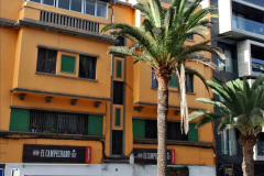 074.2023-12-12-Canary-Islands-11.-Les-Palmas-Gran-Canaria.-74-