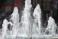 075.2023-12-12-Canary-Islands-11.-Les-Palmas-Gran-Canaria.-75-