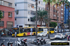 076.2023-12-12-Canary-Islands-11.-Les-Palmas-Gran-Canaria.-76-