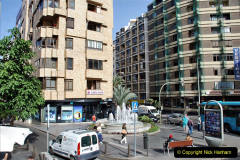 077.2023-12-12-Canary-Islands-11.-Les-Palmas-Gran-Canaria.-77-