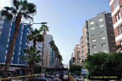 078.2023-12-12-Canary-Islands-11.-Les-Palmas-Gran-Canaria.-78-