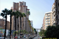 079.2023-12-12-Canary-Islands-11.-Les-Palmas-Gran-Canaria.-79-