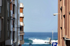 081.2023-12-12-Canary-Islands-11.-Les-Palmas-Gran-Canaria.-81-