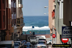 082.2023-12-12-Canary-Islands-11.-Les-Palmas-Gran-Canaria.-82-