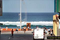 083.2023-12-12-Canary-Islands-11.-Les-Palmas-Gran-Canaria.-83-