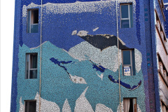 084.2023-12-12-Canary-Islands-11.-Les-Palmas-Gran-Canaria.-84-
