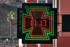 085.2023-12-12-Canary-Islands-11.-Les-Palmas-Gran-Canaria.-85-