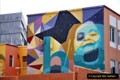 087.2023-12-12-Canary-Islands-11.-Les-Palmas-Gran-Canaria.-87-