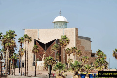 088.2023-12-12-Canary-Islands-11.-Les-Palmas-Gran-Canaria.-88-