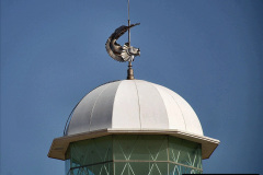 089.2023-12-12-Canary-Islands-11.-Les-Palmas-Gran-Canaria.-89-
