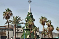 090.2023-12-12-Canary-Islands-11.-Les-Palmas-Gran-Canaria.-90-