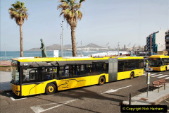 091.2023-12-12-Canary-Islands-11.-Les-Palmas-Gran-Canaria.-91-
