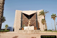 092.2023-12-12-Canary-Islands-11.-Les-Palmas-Gran-Canaria.-92-
