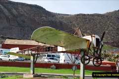 093.2023-12-12-Canary-Islands-11.-Les-Palmas-Gran-Canaria.-93-