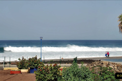 094.2023-12-12-Canary-Islands-11.-Les-Palmas-Gran-Canaria.-94-