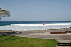 095.2023-12-12-Canary-Islands-11.-Les-Palmas-Gran-Canaria.-95-