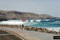 096.2023-12-12-Canary-Islands-11.-Les-Palmas-Gran-Canaria.-96-